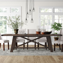 Cindy crawford kitchen online table